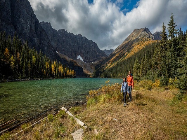 Paul Zizka | ''