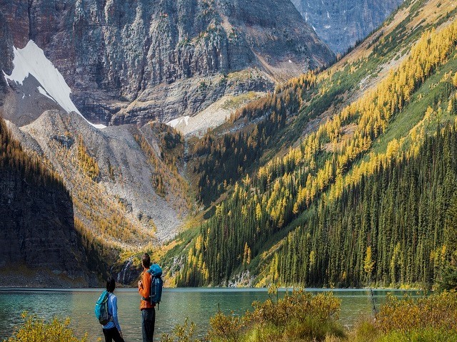 Paul Zizka | ''