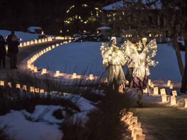  University of Alberta Botanic Garden | ''